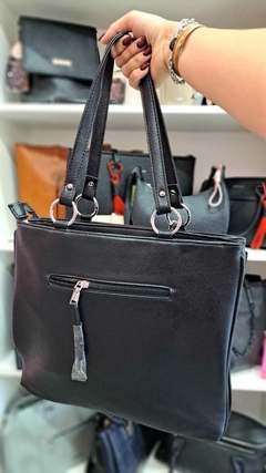 Cartera trendy en internet