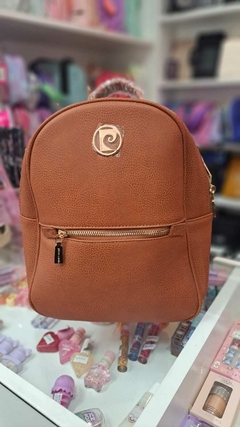 Mochila Pierre Cardin - comprar online