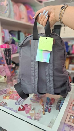 Mochila Trendy Topo en internet