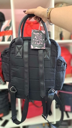 Mochila Trendy TRDY - tienda online