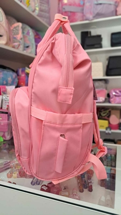 Mochila Trendy Maternal - comprar online