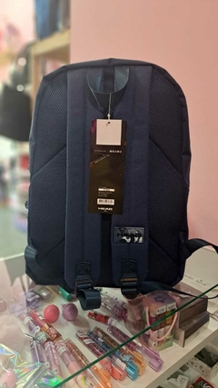 Mochila Head - comprar online