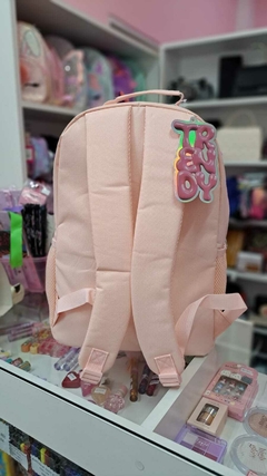 Mochila Trendy Ray - comprar online