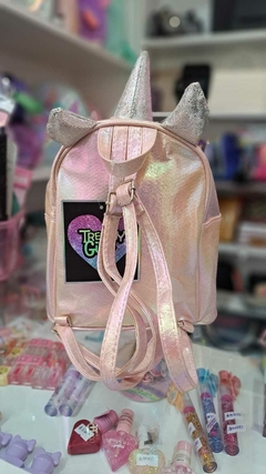 Mochila Infantil Trendy Uni - comprar online