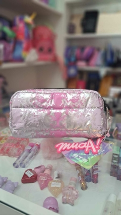 Cartuchera Muaa Forever - comprar online