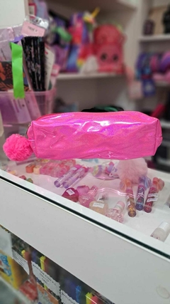 Cartuchera Polibras - comprar online