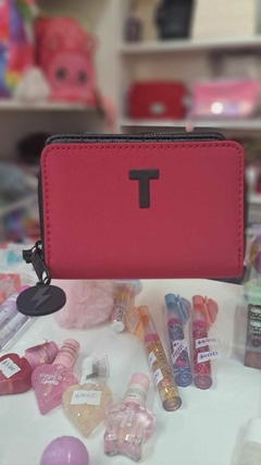 Billetera Trendy T - comprar online