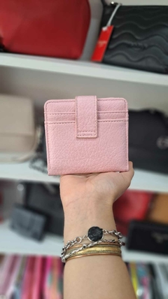 Billetera Trendy Love - comprar online