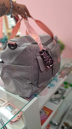 Bolso Trendy - Talitha Store