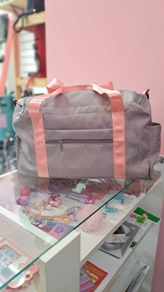 Bolso Trendy en internet