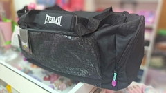 Bolso Everlast en internet