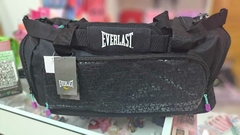 Bolso Everlast