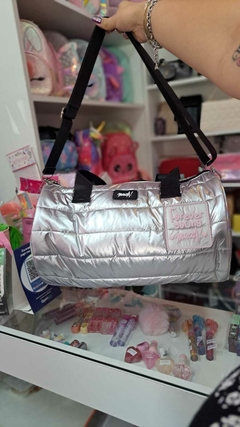 Bolso Muaa Forever