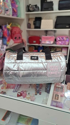 Bolso Muaa Forever - comprar online