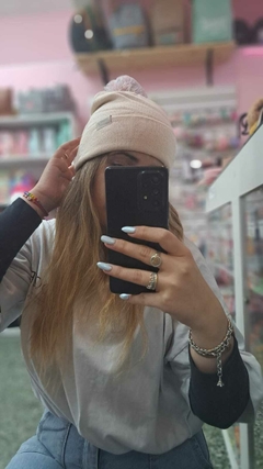 Gorro Trendy Ray