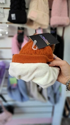 Gorro Trendy Terra en internet