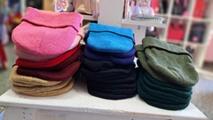 Gorro Rocky - tienda online