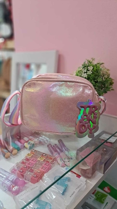Cartera Trendy Unicornio - comprar online