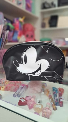 Potacosmeticos Disney - comprar online