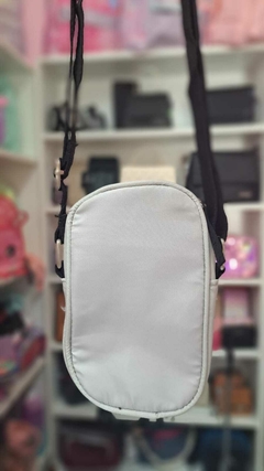 Phone Bag Disney Stich - comprar online