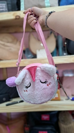 Cartera Trendy Girls - comprar online