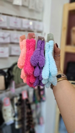 Guantes Trendy Infantil