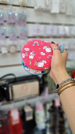 Monedero Infantil - Talitha Store