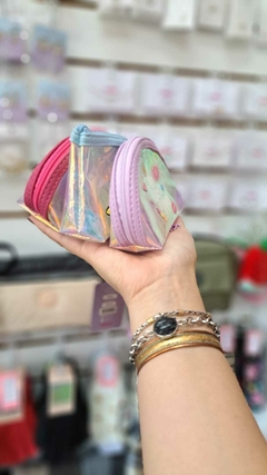 Monedero Trendy