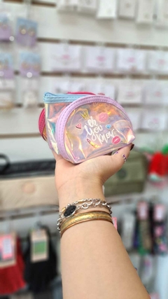 Monedero Trendy - comprar online