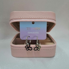 Aros Trendy Butterfly