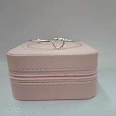 Pulsera Nudo