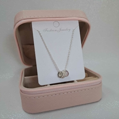 Colgante Circles - comprar online