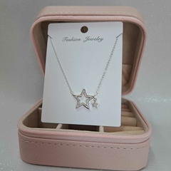 Colgante Mini Star