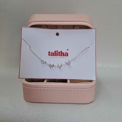 Pulsera Hera - comprar online