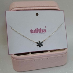 Pulsera Flower