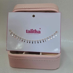 Pulsera Tini