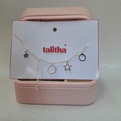 Pulsera Galaxy