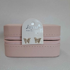 Aros Mini - Talitha Store