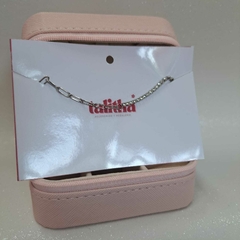 Pulsera Strass