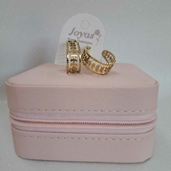 Aros Rose