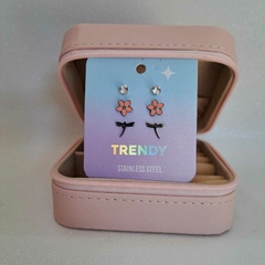 Combo Trendy Libelula