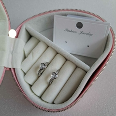 Aros Mini Heart