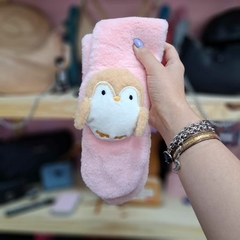 Bufanda Penguin - tienda online