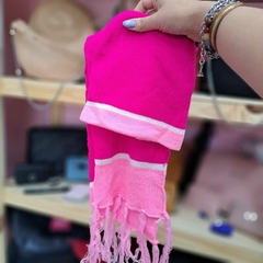 Kit Infantil Pink - comprar online