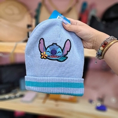 Gorro Disney Stich en internet
