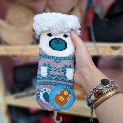 Pantumedias - Talitha Store