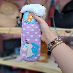 Pantumedias - Talitha Store