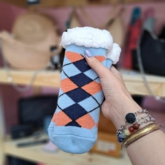 Pantumedias - tienda online