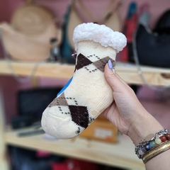 Pantumedias en internet