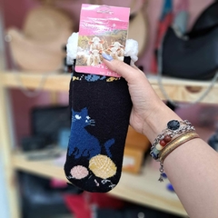 Imagen de Pantumedias